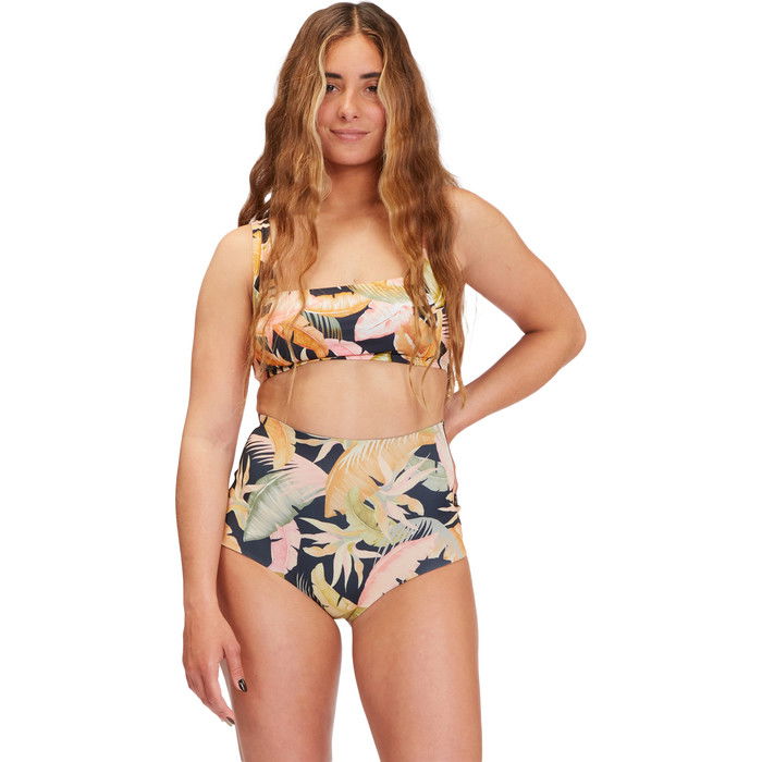 Billabong wetsuit shorts deals